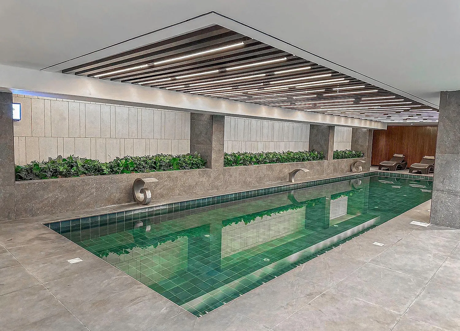 Mabaat - Al Rimal - 565 Apartment Riyadh 0*,